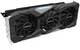 GIGABYTE GV-R57XTGAMING-8GD - зображення 5