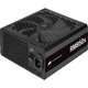 Corsair RM850x 850W (CP-9020200-EU) - изображение 2