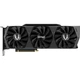 Zotac GAMING GeForce RTX 3080T Trinity OC (ZT-A30800J-10P) - изображение 2