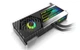 SAPPHIRE Radeon RX 6900 XT 16GB GDDR6 TOXIC Limited Edition (11308-06-20G) - изображение 2