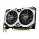 MSI GeForce GTX 1650 D6 VENTUS XS V1 - изображение 3