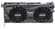 INNO3D GeForce RTX 3070 8192Mb TWIN X2 (M30702-08D6-1710VA32L) - изображение 4