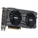 INNO3D GeForce RTX 3070 8192Mb TWIN X2 (M30702-08D6-1710VA32L) - изображение 5