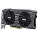 INNO3D GeForce RTX 3070 8192Mb TWIN X2 (M30702-08D6-1710VA32L) - изображение 6