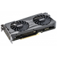 INNO3D GeForce RTX 3070 8192Mb TWIN X2 (M30702-08D6-1710VA32L) - изображение 7