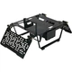 Cooler Master MasterFrame 700 (MCF-MF700-KGNN-S00) - изображение 2