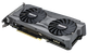 INNO3D GeForce RTX 3070 8192Mb TWIN X2 (M30702-08D6-1710VA32L) - изображение 8