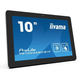 iiyama TW1023ASC-B1P - изображение 2