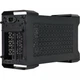 COOLER MASTER MCM-NC100-KNNA65-S00 - изображение 4