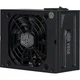 COOLER MASTER MCM-NC100-KNNA65-S00 - изображение 8