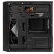 Crown CMC-4103 - изображение 3