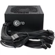 SeaSonic CORE GC-550 Gold (SSR-550LC) - зображення 2