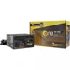 SeaSonic CORE GC-550 Gold (SSR-550LC) - зображення 8
