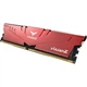 TEAM 32 GB (2x16GB) DDR4 3200 MHz T-Force Vulcan Z Red (TLZRD432G3200HC16FDC01) - изображение 5