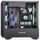 Segotep PHOENIX G5 Black (SG-G5) - изображение 7