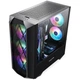 Segotep PHOENIX G5 Black (SG-G5) - изображение 8