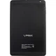 Sigma mobile X-Style Tab A101 (Black) - изображение 2