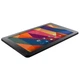 Sigma mobile X-Style Tab A101 (Black) - изображение 5