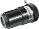Телескоп Bresser Newton 130/650 EQ3 (4614600) (930128) - изображение 3