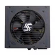 SeaSonic Focus Plus 550 Platinum 550W (SSR-550PX) - зображення 2