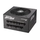 SeaSonic Focus Plus 550 Platinum 550W (SSR-550PX) - зображення 5