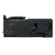 GIGABYTE AORUS GeForce RTX 3080 Ti XTREME 12G (GV-N308TAORUS X-12GD) - изображение 3