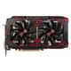 Відеокарта PowerColor AMD Radeon RX 580 8Gb Red Devil (AXRX 580 8GBD5-3DH/OC) (GDDR5, 256 bit, PCI-E 3.0 x16) Б/в - зображення 1