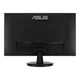 ASUS VA24DQ (90LM0543-B01370) - изображение 3