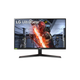 LG 27GN800-B - изображение 1
