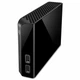 Seagate Backup Plus Hub 14 TB (STEL14000400) - изображение 4