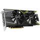 ASRock Radeon RX 5700 XT Challenger D 8G OC (RX5700XT CLD 8GO) - зображення 1
