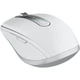 Logitech MX Anywhere 3 Pale Grey (910-005989) - изображение 3