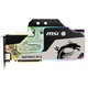 MSI GeForce RTX 2080 Ti SEA HAWK EK - изображение 2