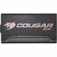 Cougar GX 1050 - изображение 7