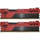 Оперативная память PATRIOT 32 GB (2x16GB) DDR4 3200 MHz Viper Elite II (PVE2432G320C8K) - изображение 1