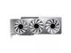 GIGABYTE GeForce RTX 3070 Ti VISION OC 8G (GV-N307TVISION OC-8GD) - изображение 2