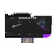 GIGABYTE AORUS GeForce RTX 3080 XTREME WATERFORCE WB 10G (GV-N3080AORUSX WB-10GD) - изображение 3