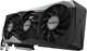 Відеокарта GeForce RTX 3060 Ti 8GB Gigabyte Gaming OC (GV-N306TGAMING OC-8GD) Б/В - изображение 3