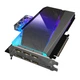 GIGABYTE AORUS GeForce RTX 3080 XTREME WATERFORCE WB 10G (GV-N3080AORUSX WB-10GD) - изображение 5