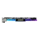 GIGABYTE AORUS GeForce RTX 3080 XTREME WATERFORCE WB 10G (GV-N3080AORUSX WB-10GD) - изображение 6