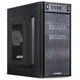 Crown CMC-403 CM-PS450 Office - изображение 1