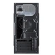 Crown CMC-403 CM-PS450 Office - изображение 4