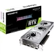 GIGABYTE GeForce RTX3060 12GB VISION OC LHR (GV-N3060VISIONOC-12GD2.0) - зображення 1