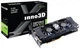 NNO3D GeForce GTX 1070 TWIN X2 (N1070-1SDV-P5DN) - изображение 1