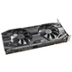 EVGA GeForce RTX 2070 SUPER BLACK GAMING (08G-P4-3071-KR) - зображення 3