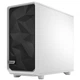 Fractal Design Meshify 2 White TG Clear Tint (FD-C-MES2A-05) - изображение 2