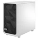 Fractal Design Meshify 2 White TG Clear Tint (FD-C-MES2A-05) - изображение 3