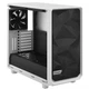 Fractal Design Meshify 2 White TG Clear Tint (FD-C-MES2A-05) - изображение 4
