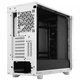 Fractal Design Meshify 2 White TG Clear Tint (FD-C-MES2A-05) - изображение 5