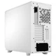 Fractal Design Meshify 2 White TG Clear Tint (FD-C-MES2A-05) - изображение 7